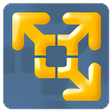 Icon des Programms: VMware Player