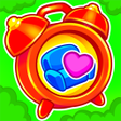 Icon des Programms: Fun forest animal Kids ga…