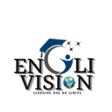 Icono de programa: Engli-Vision