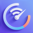 Ikona programu: WiFi Tap