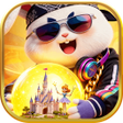 Icona del programma: Swift Strike Arena