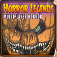 Icona del programma: Horror Legends