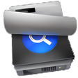 Icon des Programms: SmartBackup