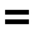 Icône du programme : EQUALS - Music Social Net…