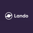 Ikona programu: Lando - Pushbutton Develo…