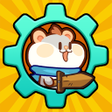 Icon of program: Gear Empire:Hamsterman