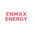 Ikona programu: ENMAX Energy