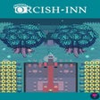 Icon of program: Orcish Inn