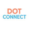 プログラムのアイコン: Dot Connect - Link Puzzle
