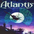 Icon des Programms: Atlantis: The Lost Tales