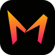 Ikona programu: Mach VPN