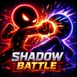 Icon des Programms: Shadow stick battle arena