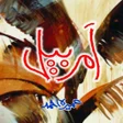 Icon of program: Amar Bail Novel by Umera …