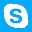 Ikona programu: Skype Lit…