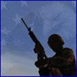 Icona del programma: America's Army
