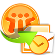 Icon des Programms: Stellar NSF to PST Conver…