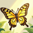 Ikona programu: Memory Wings: Thaw Puzzle