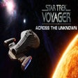 程序图标: Star Trek: Voyager - Acro…