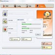 Icon of program: Music DVD Creator