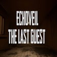 Icon of program: Echoveil : The Last Guest