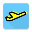 Icono de programa: Cologne Bonn Airport