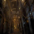 Icona del programma: Penumbra: Requiem