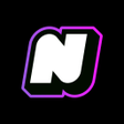 Ikona programu: Nits - The night in your …