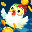 プログラムのアイコン: ChickRoad Pro