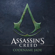 Icon of program: Assassin's Creed Codename…