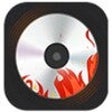 Icon des Programms: Cisdem DVD Burner