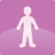Icon des Programms: BMI Calculator by MES