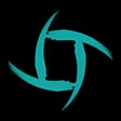 Icon des Programms: Uable - Teen Only Communi…