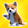 Icon des Programms: Super Pet Evolution