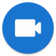 Icon des Programms: Conference Meet