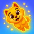 Icon des Programms: Animal Sort : Colorful Pu…