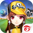 Icon of program: Garena Speed Drifters