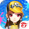 プログラムのアイコン: Garena Speed Drifters