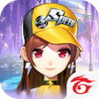 Icono de programa: Garena Speed Drifters