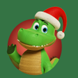 Icon des Programms: Natal de Joinville 2025
