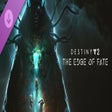 Icona del programma: Destiny 2: The Edge of Fa…