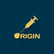Icon des Programms: Injector Origin