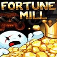 Icône du programme : Fortune Mill