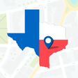 Icon des Programms: Ride Austin Non-Profit TN…