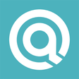 Icon des Programms: Qoneq