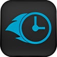 Icon des Programms: SafeBrowse for Chrome