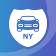 プログラムのアイコン: EZPass NY