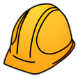 Icon des Programms: Construction Simulator