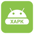 Ikona programu: XAPK Installer