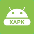 Icône du programme : XAPK Installer