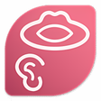Icon des Programms: Praat
